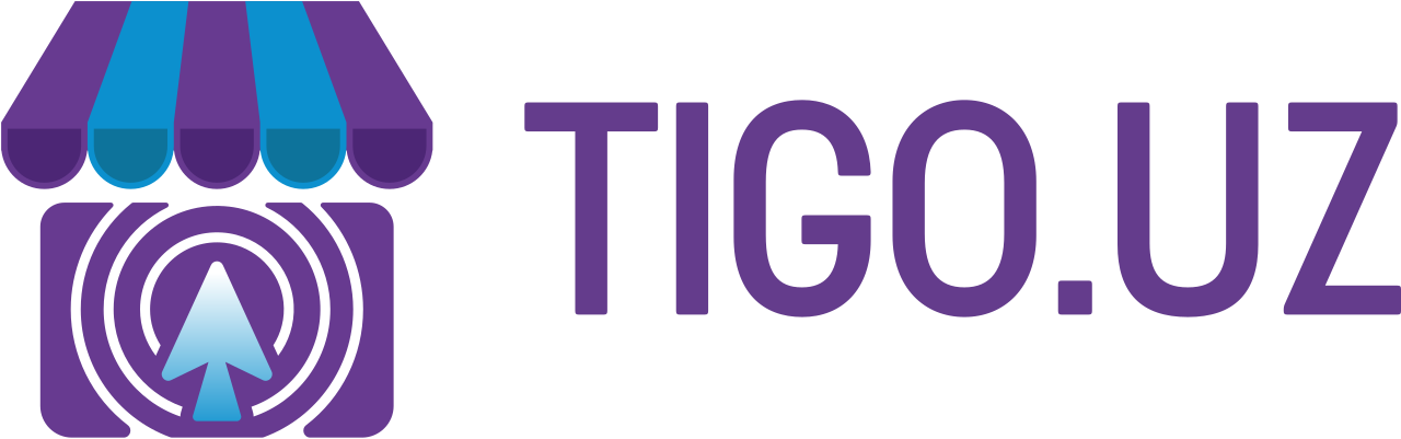 logo-img
